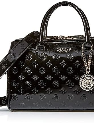 guess handbags sale clearance.